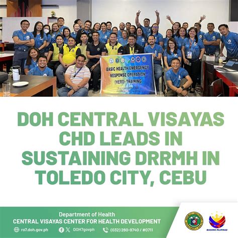 City government of toledo or cebu Jobs .